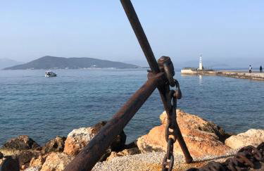 Oikiaegina - Photo 42