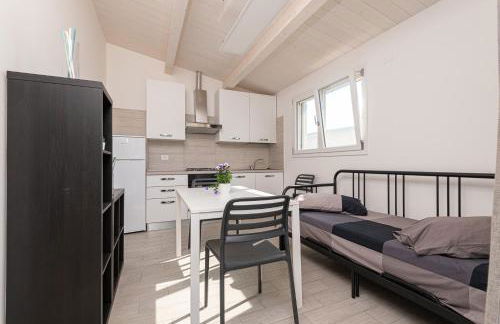 La Rondine - Foto 32