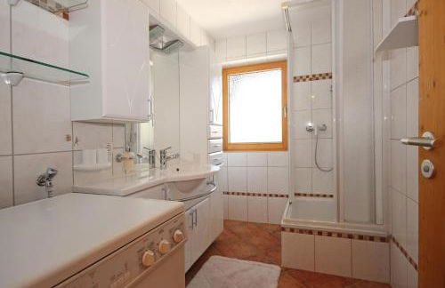 Am Dorfweiher - Foto 9