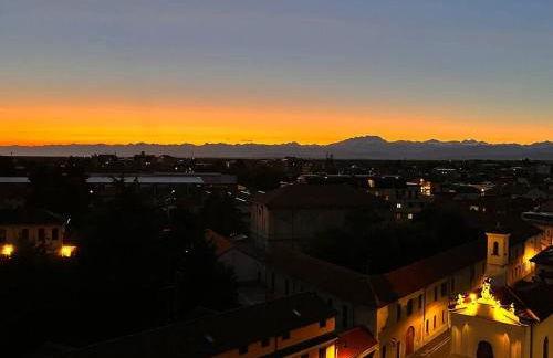 Le ballerine di Silvana - panoramico e luminoso - Foto 26