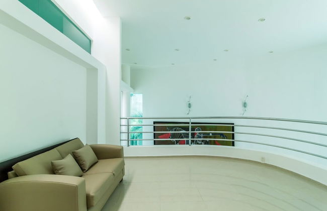 White House by Vimex - Photo 9