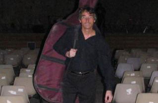 Casa del Contrabbasso - Foto 61