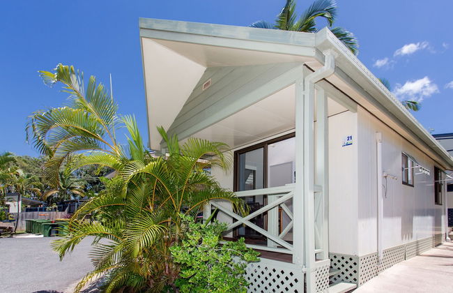 Ingenia Holidays Noosa North - Foto 33