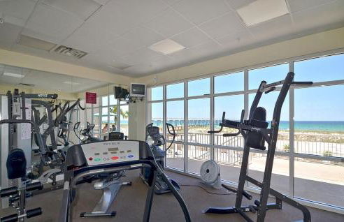 Summerwind 1202C - Foto 35