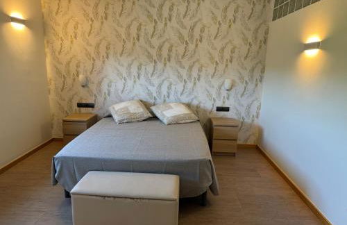 Casa parrandeira - Foto 29