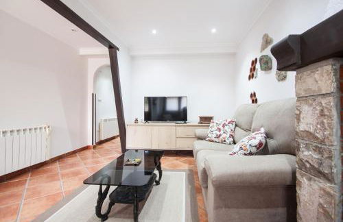 Busgosu, casa a 300 m de la playa de Poo VV-993-AS - Foto 40