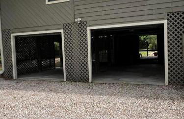 Our Anchor-Beach access, 3 BR, pet friendly - Foto 31