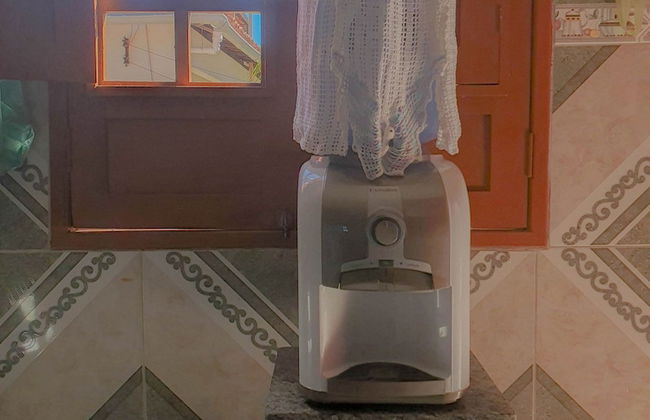 Xaréu Flats Maragogi - Foto 15