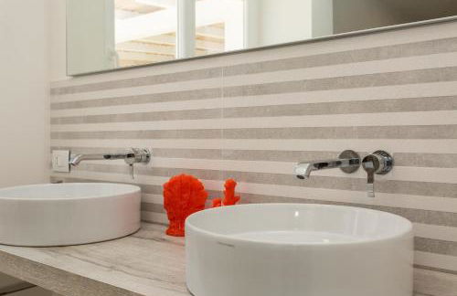 Villa Annalisa by PosarelliVillas - Foto 52