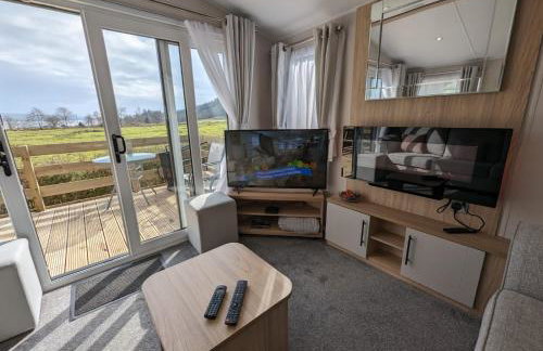 The Manor Sea View 8 - Foto 9