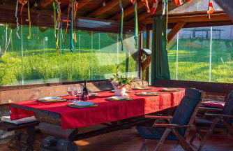 Casa Vacanze Elios - Foto 80