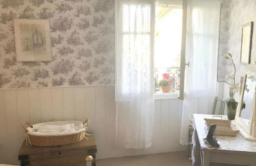 Maison intime à Pouzols-Minervois avec jardin et parking - Foto 14