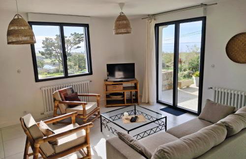 Kerastrobel - Photo 7