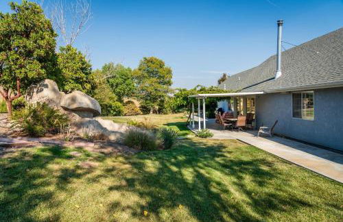 Summer Place - Foto 37