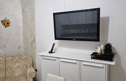 Sunflower Place - dimora del girasole - Foto 6