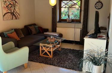 Quartier 10 HA10 - Photo 3