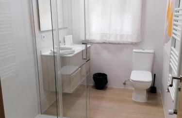 Villa El Encinar de Noja - Foto 11