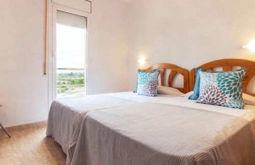 Holiday Home Cap Roig by Interhome - Foto 20