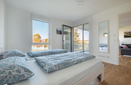 Ferienwohnung Badespaß - Foto 5