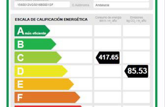 Apartamentos Turísticos Cumbres Verdes - Foto 57