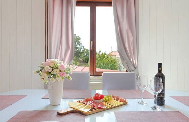 Holiday Home Mons Aureus - Foto 51