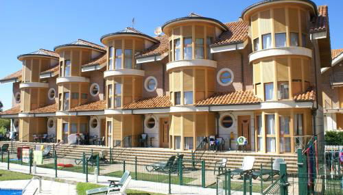 Apartamentos Quinto Sueño - Foto 2