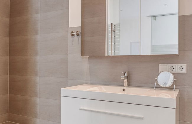 Limehome Aalen Reichsstädter Str. - Foto 72