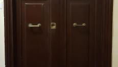 andri.trastevere - Foto 3