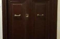 andri.trastevere - Foto 3