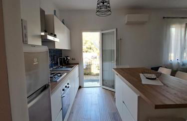 La casetta al mare di Bubi - Foto 7