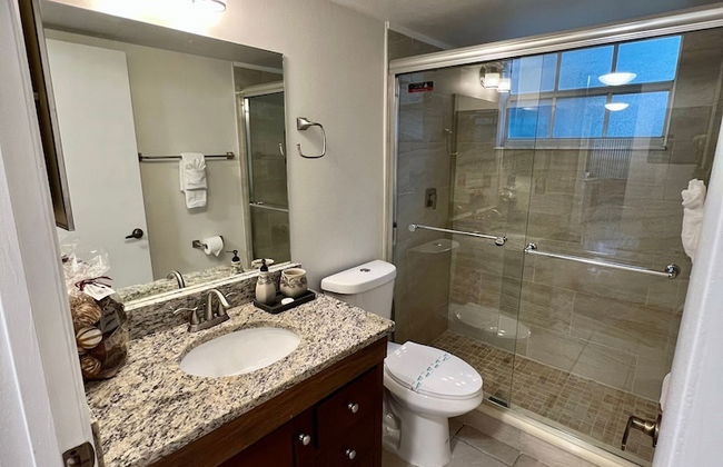 Grand Family 3BR Condo Penthouse Near Disney - Foto 13