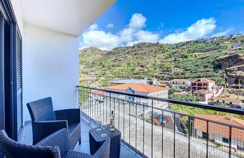 Agostinho Apartment by Atlantic Holiday - Foto 25