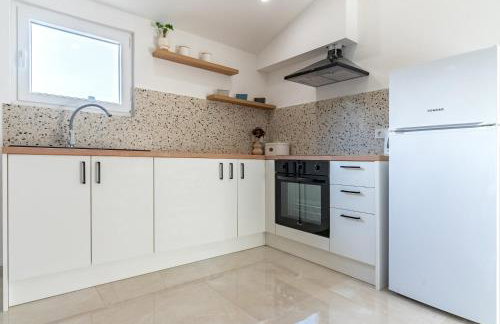 Marin Novigrad - Foto 14