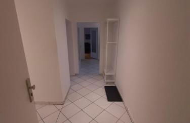 Wohnung 66m2 am Kanal - Foto 8