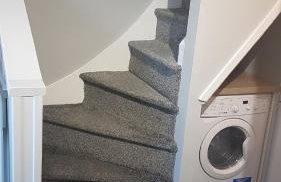 St Giles, Thetford, 2BR House - Foto 14