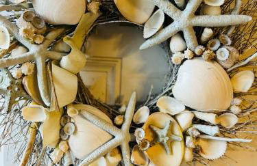 Coastal Cottage in Port Richey, Pet-Friendly Getaway Near Beaches, Parks, and Tampa - Foto 37