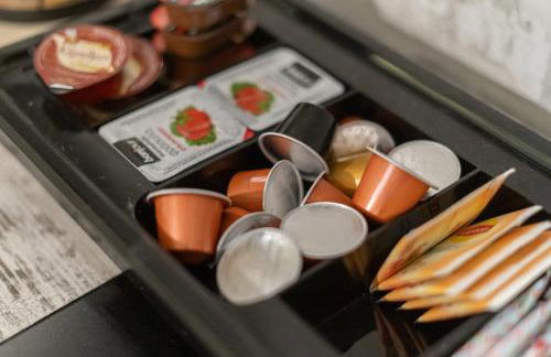 Vayas Residences - Legacy - Foto 31