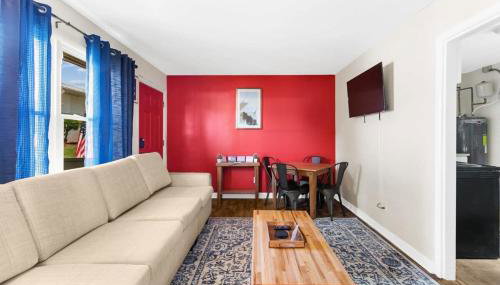 12th Ave The Bricks - Unit 1 - Foto 5