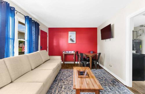 12th Ave The Bricks - Unit 1 - Foto 5