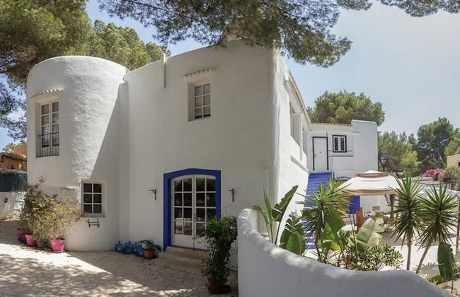 Appartment 5 Min Hippy Market & Beach - Photo 13