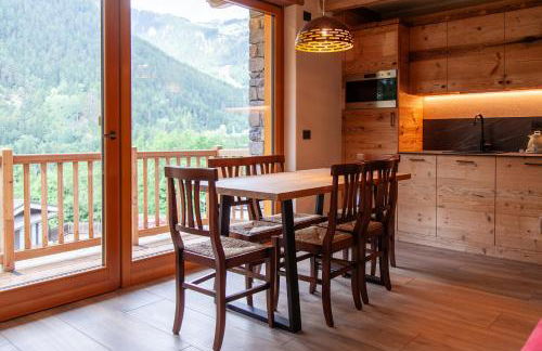 Méijon Salluard RTA - Foto 35