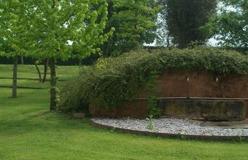 Luxuriously restored farmhouse near Girona in the heart of Catalunya - Foto 29