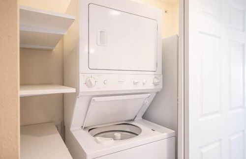 Amazing Lake Views Within State Park - Gated Pool - Foto 27