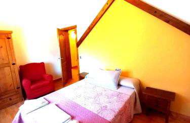 Casas Rurales Venta Ticiano - Foto 19