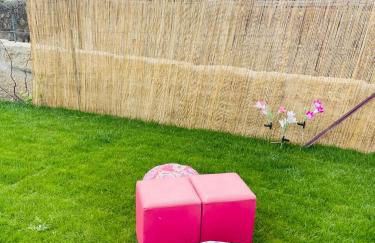 Porto Smart Apartments Comfort - Foto 33