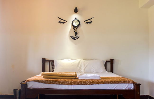 Casa Tropicana- Homestay - Foto 10