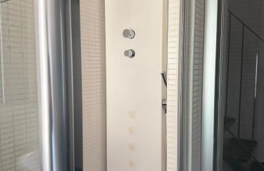 Elegante torretta in centro - Foto 20