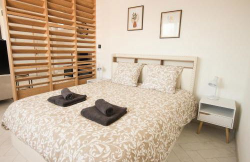 Le Soy'ô - Parking - Mairie - Angoulême à 10 min - Foto 8