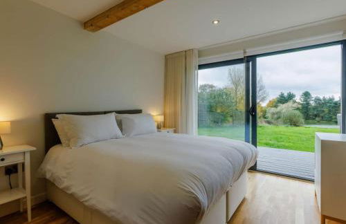 3 Bed in Tiverton oc-59633 - Foto 14