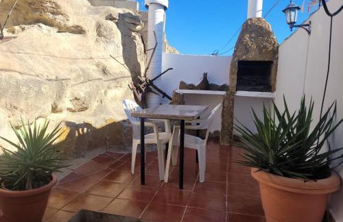 Casa de la Luz - Foto 22